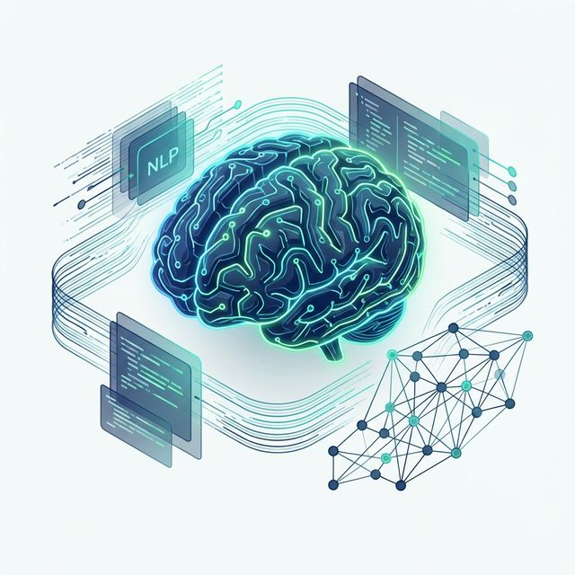 AI-Native Architecture