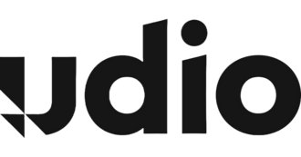 Udio