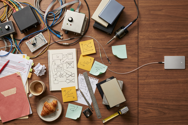 RAG on the Cloud: Google’s File Search Tool and the Beginning of the End for the DIY Vector Stack