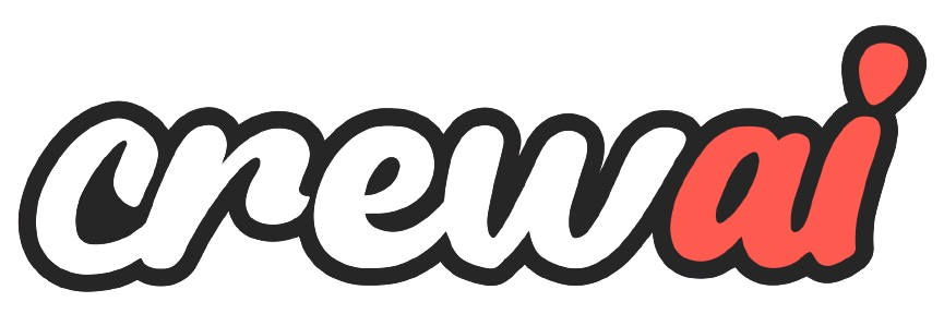 Crew AI