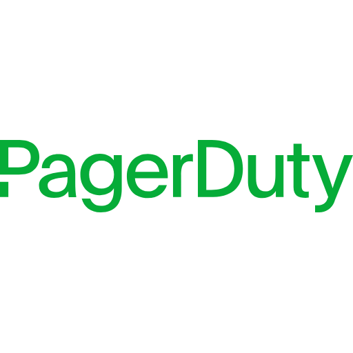 PagerDuty